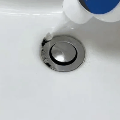 Kovera Magic Seal Gel