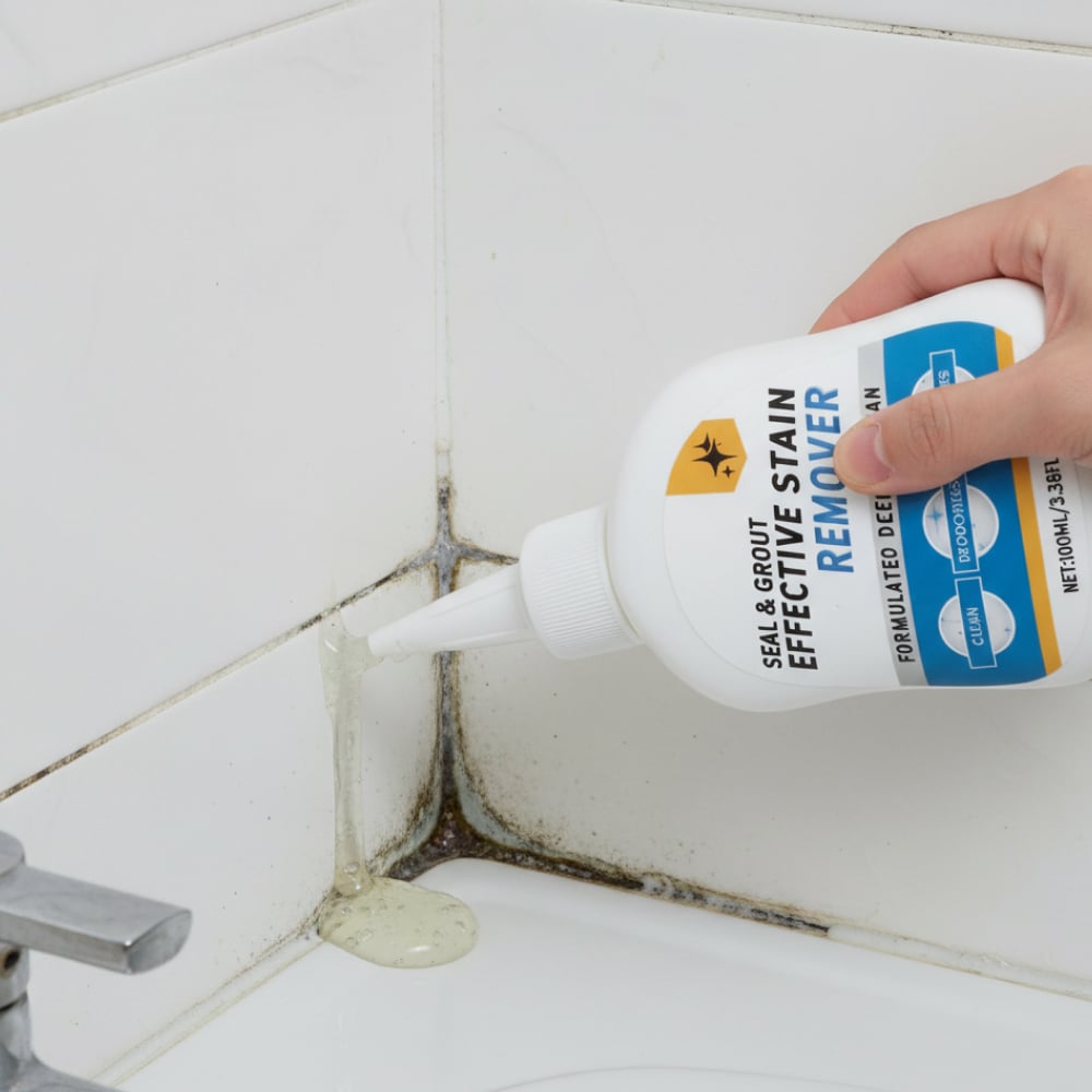 Kovera Magic Seal Gel