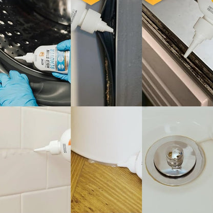 Kovera Magic Seal Gel