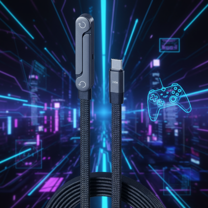 PowerStand™ Pro 240W