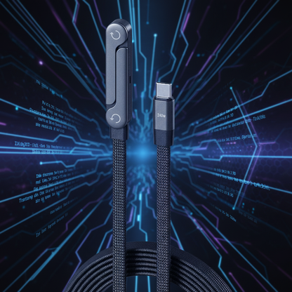 PowerStand™ Pro 240W