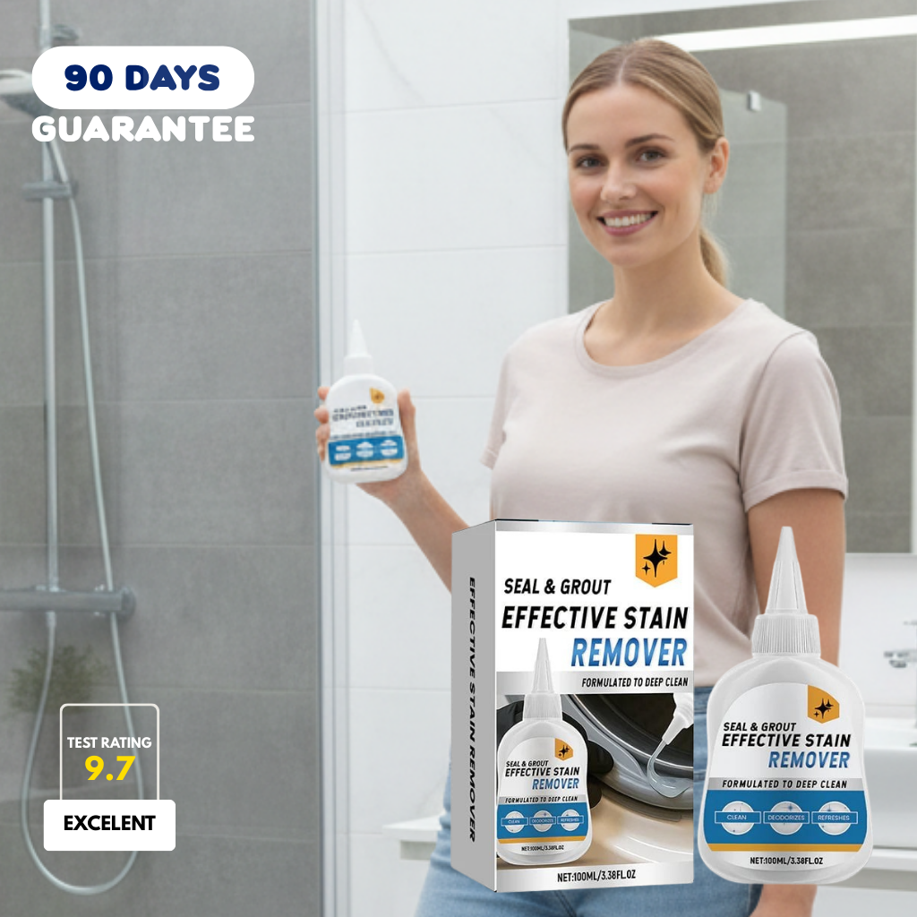 Kovera Magic Seal Gel