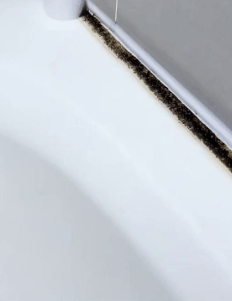 Kovera Magic Seal Gel